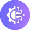 BitCan - Advanced Trading Algorithms