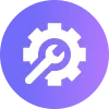 BitCan - Enhanced User Interface