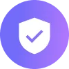 BitCan - Improved Security