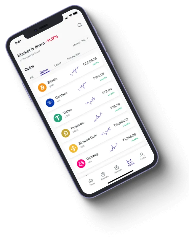 BitCan - How does the BitCan app improve your trading?