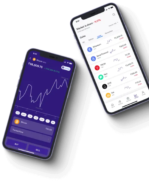 BitCan - What is BitCan?